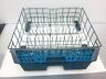 Gdf570sgf6cc Ge Dishwasher Model Lower Dishrack Assembly