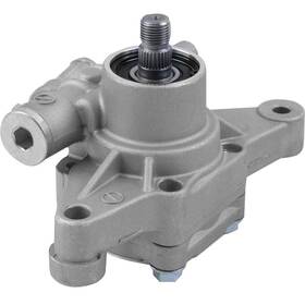 56110-p2a-003 Gdo Power Assist Pump Compatible For 1996-2000 Honda Civic Powe