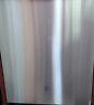 Gdt645syn3fs Ge New In Box Stainless Outer Door Panel For Dishwasher