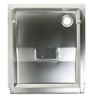 Gdt680ssh4ss Ge New Inner Door Kit For Model Dishwasher