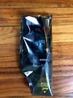 Gdt695smj2es Ge Control Board For Dishwasher Part