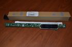 Gdt740sif0ii Ge Dishwasher User Interface