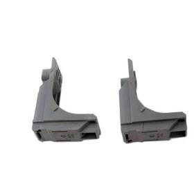 622874 Ge 00/622874 Bosch Oem Dishwasher Holder New Open Box Nob 12g-1