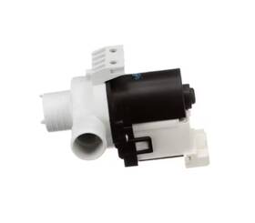Wd-5470-05 Ge 10a-12-13 Appliance Drain Pump Hi 120vac 60hz Genuine Oem