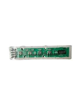265d3239g100 Ge 11640000100 Dishwasher Display And Control Board Wd21x24820 Oem Original