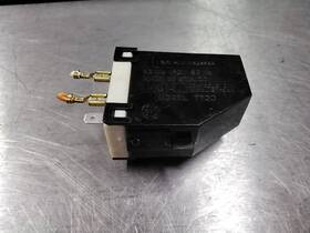 116d6594 Ge Dishwasher Cycle Switch Part #