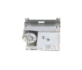 146-627-13 Ge Appliance Timer 125/250vac 60hz For Dishwasher Genuine Oem