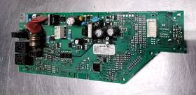 1462g018 Ge Dishwasher Control Board Part # 264d