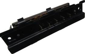 146c1600p082 Ge Asp6130-746 Dishwasher Switch Oem Free 1 Year Warranty