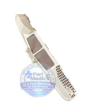 165d4054 Ge Amazing Condition Oem Dishwasher Filter Free Same Day Shipping