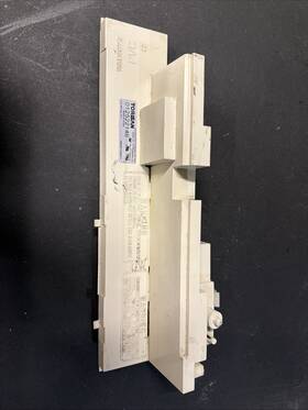 165d5173g011 Ge Oem Part No. Dishwasher Control Board Free Next Day Shipping