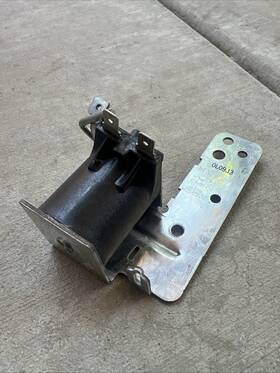 165d5478p003 Ge Dishwasher Drain Solenoid