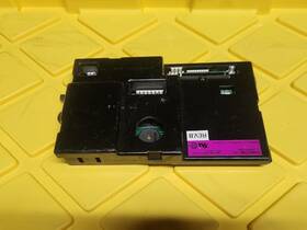 165d5950g011 Ge Oem Dishwasher Control Board Part # Ships Next Day Free