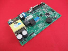 165d8852g101 Ge Dishwasher Control Board