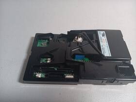 165d8853g007 Ge Oem Dishwasher Control Board P# Hz01e