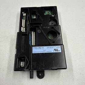165d8853g204 Ge Oem Dishwasher Control Board Free Next Day Shipping Tested