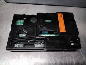 165d8853g300 Ge Dishwasher Control Board Part #