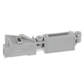 202213a00003 Ge Appliance 0120801599b V14046 Door Latch For Dishwasher