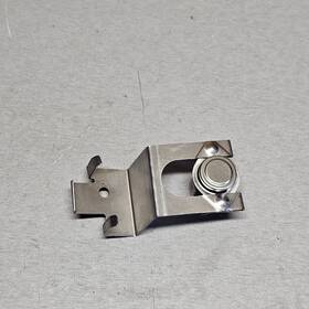 206c2073p005 Ge Dishwasher Thermostat