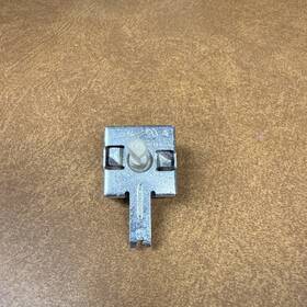 212d1094p001 Ge Dryer Wrinkle Switch We4m399