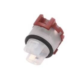 26501410g001 Ge Appliance Turbidity Sensor Assembly For Dishwasher Genuine Oem