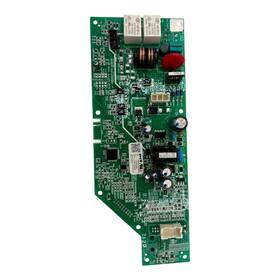 265d11462g2s200 Ge Used Control Board For Dishwasher Pt# 265d1462g2s200 Free Shipping