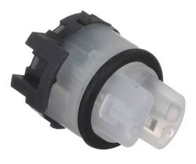 265d1410g002 Ge Appliance Turbidity Sensor Dishwasher