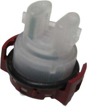 265d1410g003 Ge Dishwasher Turbidity Sensor Oem Free 1 Year Warranty