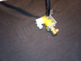 265d1418g001 Ge Dishwasher Water Inlet Valve Model