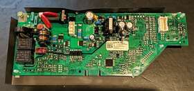 Ge265d2268g016mp00 Ge 265d1462g017 Main Control Board