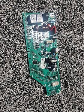 265d1462g018 Ge Oem Dishwasher Control Board Free Next Day Shipping