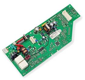 265d1462g019 Ge Replacement For Dishwasher Control