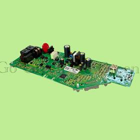 265d1462g104 Ge Dishwasher Control Board P/n Free Shipping