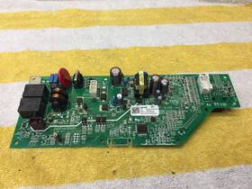 265d1462g201 Ge Dishwasher Control Board Free Shipping