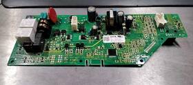 265d1462g204 Ge Dishwasher Control Board Part #