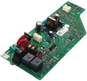 265d1462g403 Ge Oem Dishwasher Control 1-year Warranty Same Day Shipping