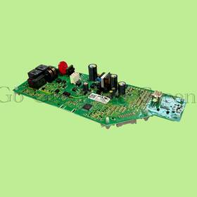 265d1462g600 Ge Dishwasher Control Board P/n Free Shipping