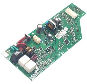 265d1462g603 Ge Oem Dishwasher Control 5-year Warranty Free Same Day Shipping