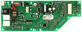 Ge 265d1462g604 Dishwasher Control Board