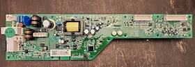 265d1464g005 Ge Oem Dishwasher Control Board 30 Day Warranty Part # B5