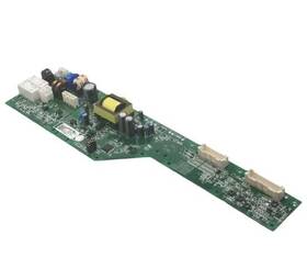 265d1464g009 Ge Oem Dishwasher Control 1-year Warranty Free Same Day Shipping