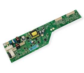 265d1464g102 Ge Replacement For Dishwasher Control