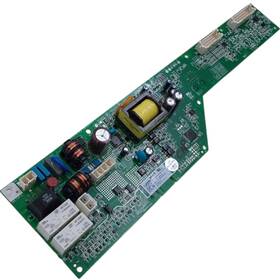 265d1464g303 Ge Oem Dishwasher Control Board Same Day Ship And 60 Days Warranty