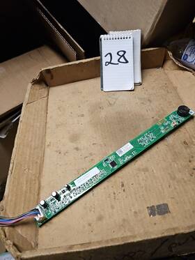 265d1468g202 Ge