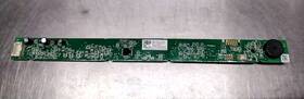 265d1468g400 Ge Dishwasher Control Board Part #