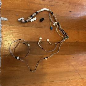 265d1813g005 Ge Wire Harness Dishwashers 265d1813g005 Ge Wire Harness Dishwashers