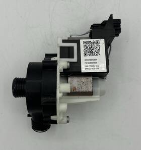 265d18316004 Ge Dishwasher Drain Pump
