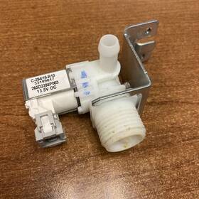 265d2393p003 Ge Dishwasher Water Inlet Valve Part Number