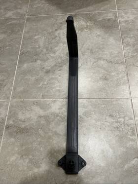 265d2874 Ge Conduit
