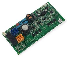 265d3048g001 Ge Genuine Oem Dishwasher Control 5-year Warranty Same Day Ship